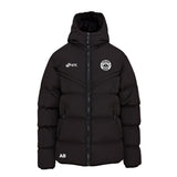 STC Puffer Jacket