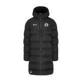 STC Puffer Coat