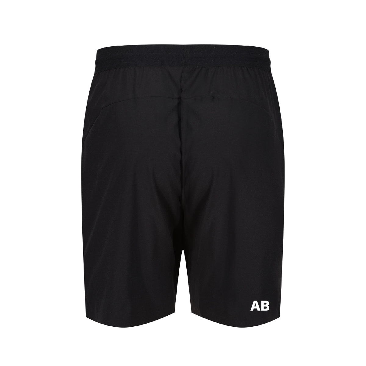 STC Carbon Short