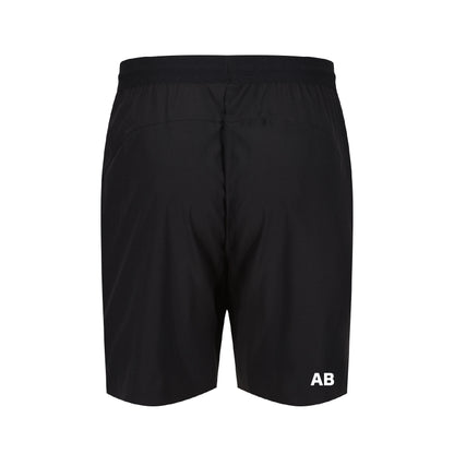 STC Carbon Short