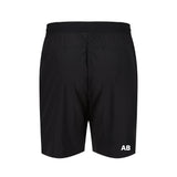 STC Carbon Short