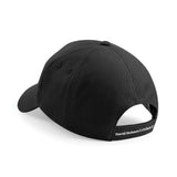 STC Slytherin Cap