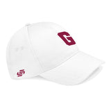 STC Gryffindor Cap