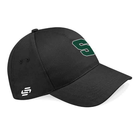 STC Original Slytherin Cap