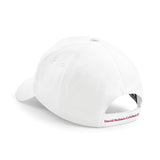 STC Gryffindor Cap