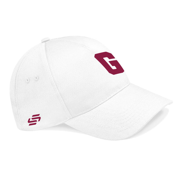 STC Original Gryffindor Cap