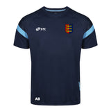 STC Kinetic Tee