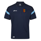STC Kinetic Polo