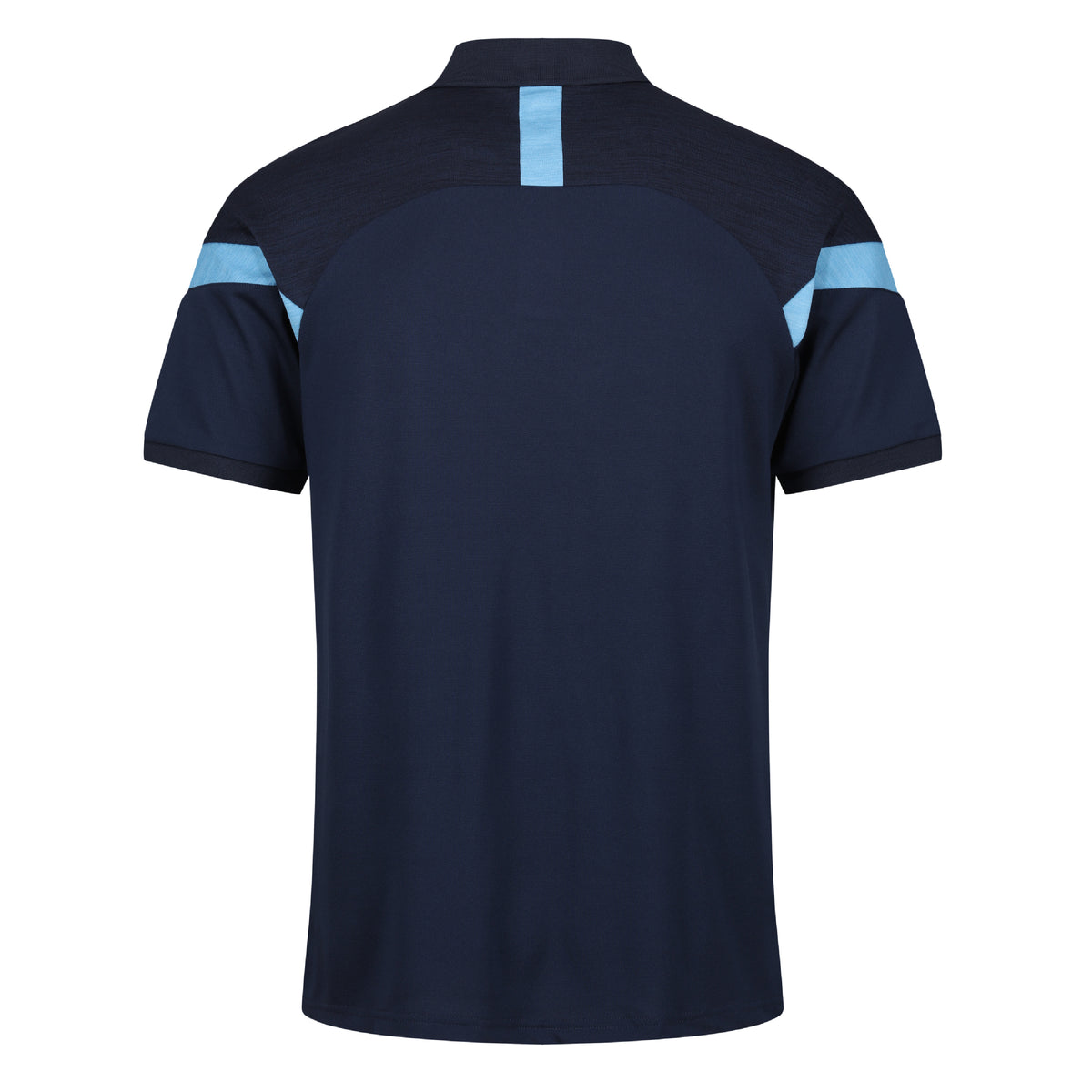 STC Kinetic Polo