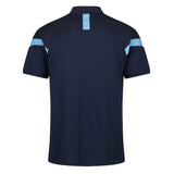 STC Kinetic Polo