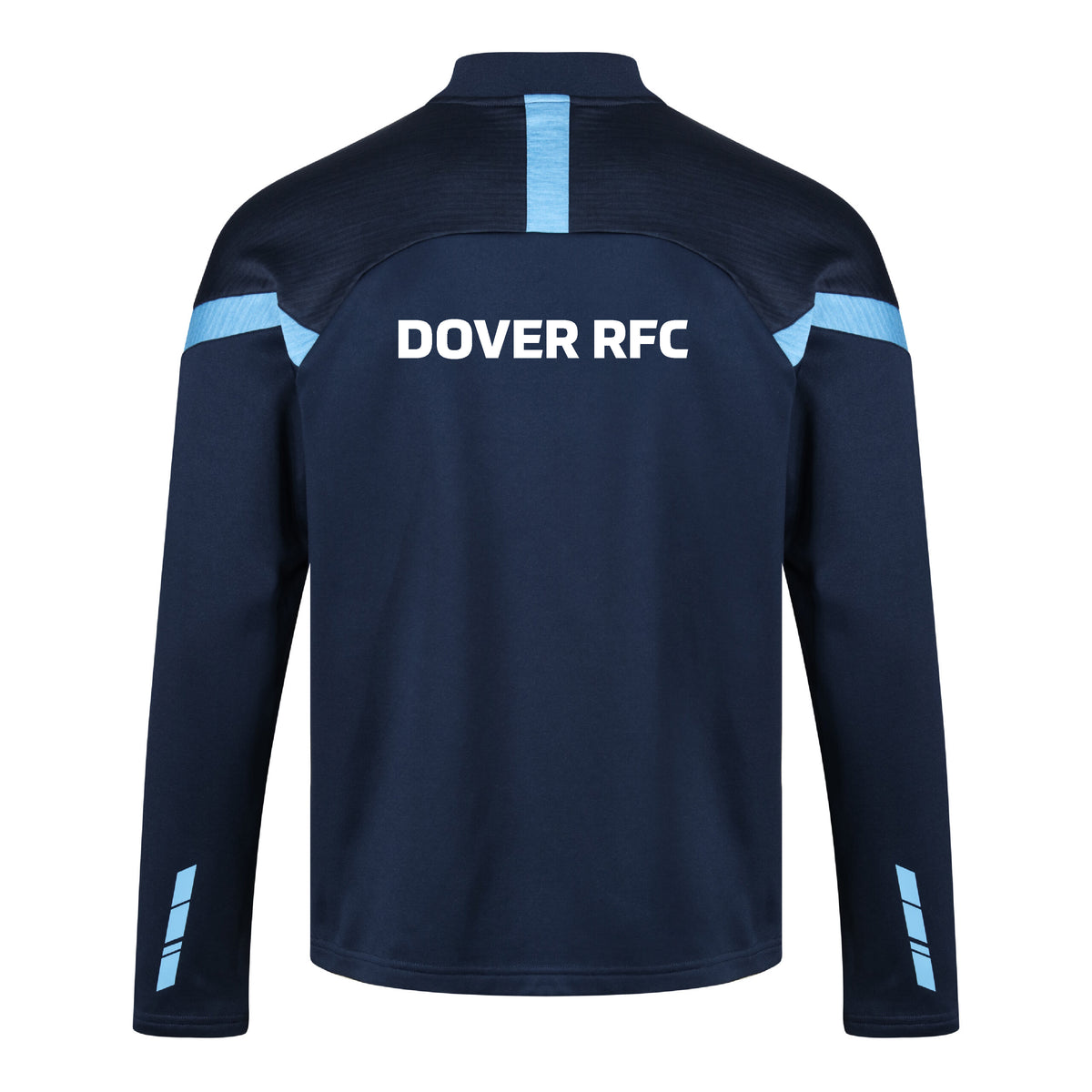STC Kinetic Midlayer