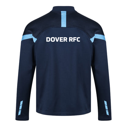 STC Kinetic Midlayer