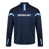 STC Kinetic Midlayer