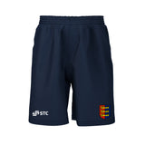 STC Pro Short