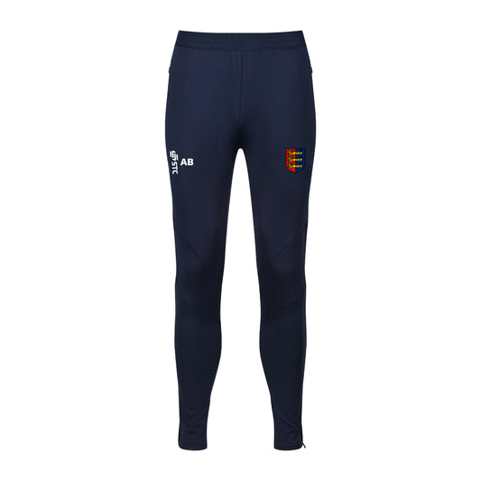 STC Edge Pant