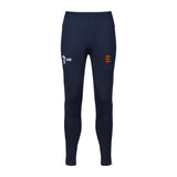 STC Edge Pant