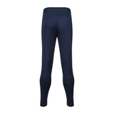 STC Edge Pant