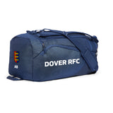 STC Hybrid Holdall