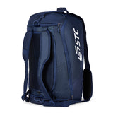 STC Hybrid Holdall