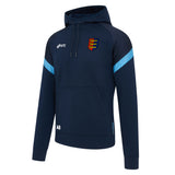 STC Kinetic Hoodie