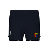 STC Women's iGen Short