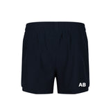 STC Women's iGen Short