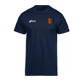 STC Men's Performance Tee