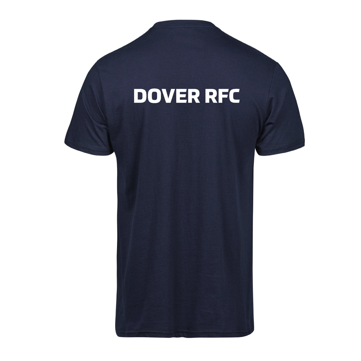 STC Men's Performance Tee