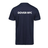 STC Men's Performance Tee