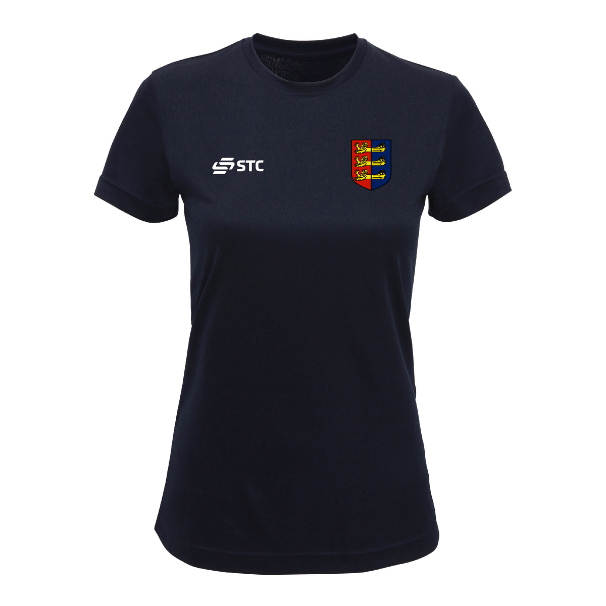 STC Women's Performance Tee