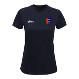 STC Women's Performance Tee