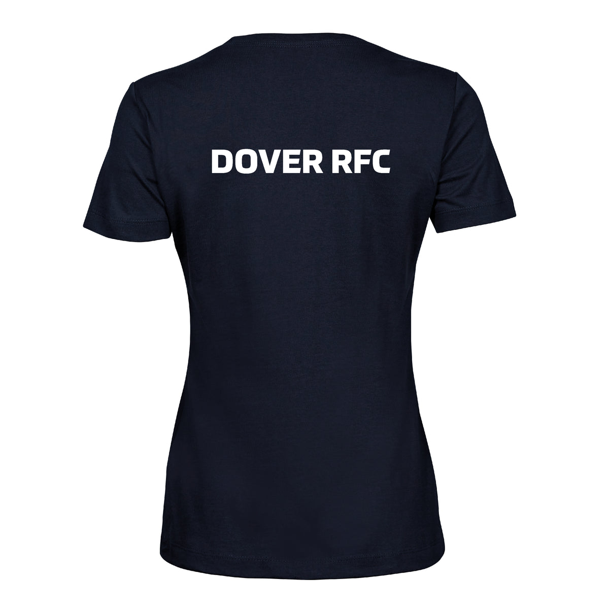 STC Women's Performance Tee