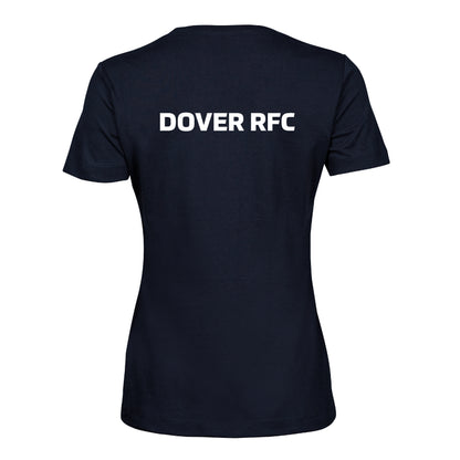 STC Women's Performance Tee
