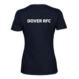 STC Women's Performance Tee