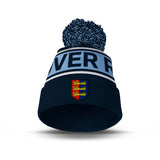 STC Custom Bobble Hat