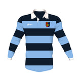 STC Vintage Rugby Shirt