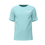 Crabble Road Tee