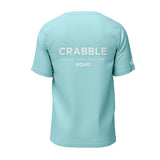Crabble Road Tee