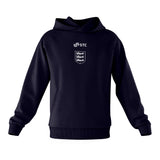 Dover Rugby Hoodie