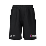 STC Pro Short