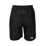 STC Pro Short