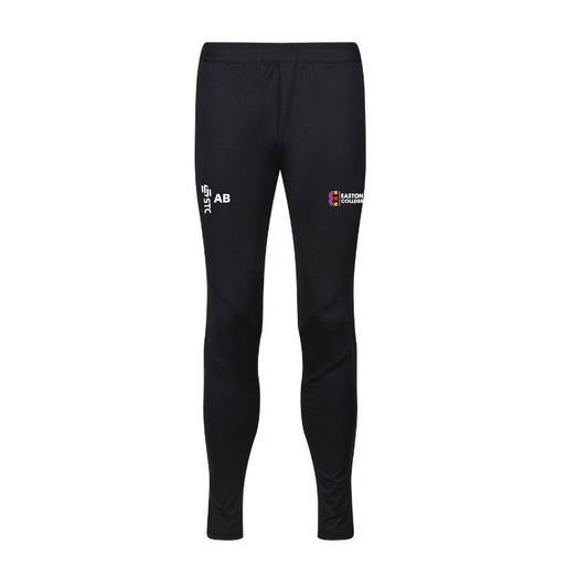 STC Edge Pant