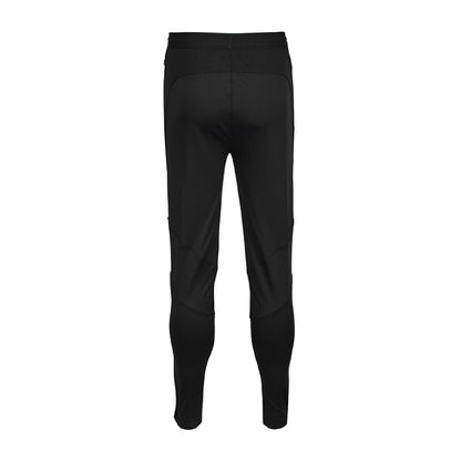 STC Edge Pant
