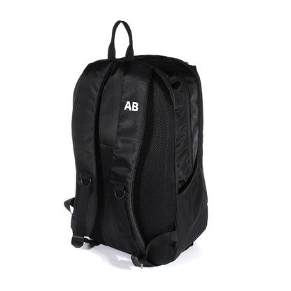 STC Stealth Backpack