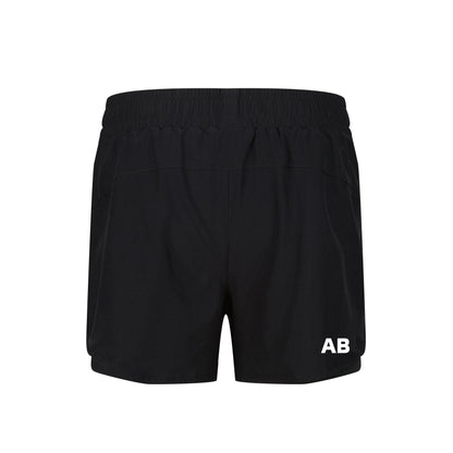 STC Women's iGen Short