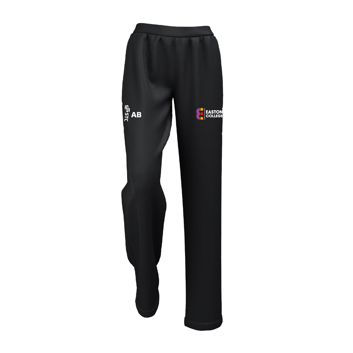 STC Women's Stade Pant