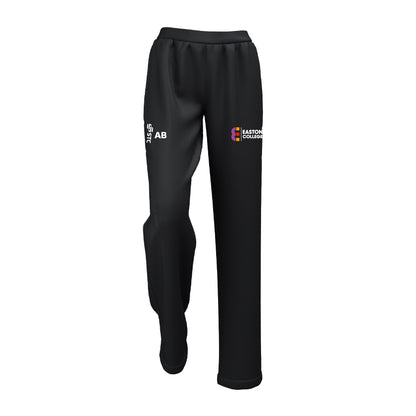 STC Women's Stade Pant
