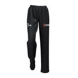 STC Women's Stade Pant