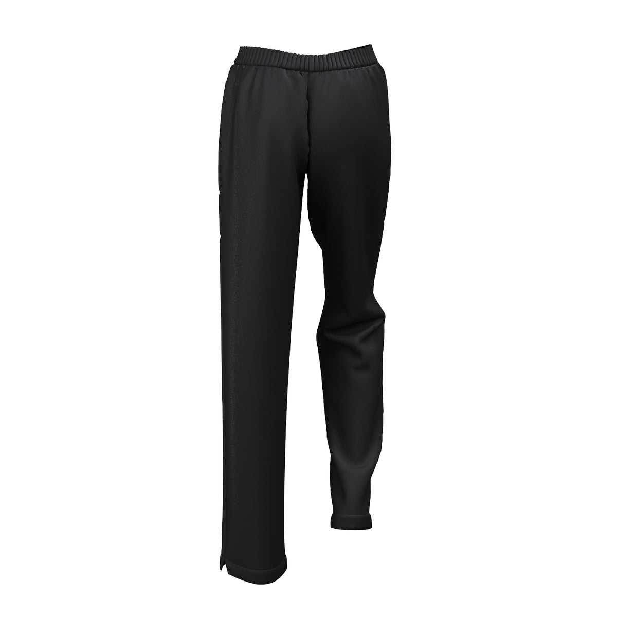 STC Women's Stade Pant