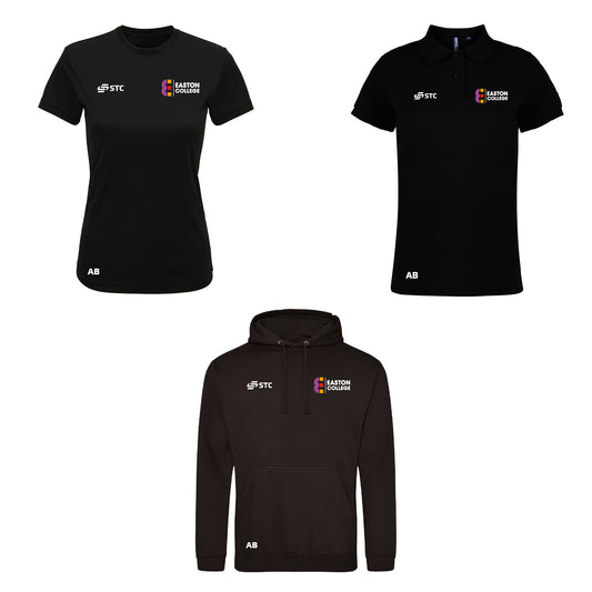 Women's Sport Studies Kitpack